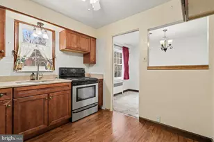 3606 Bonnyview Rd, Harrisburg, PA 17109 - Photo 6