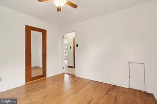 3606 Bonnyview Rd, Harrisburg, PA 17109 - Photo 10