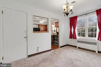 3606 Bonnyview Road, Harrisburg, PA 17109 - Photo 20