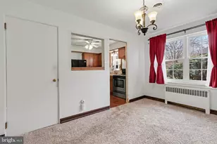 3606 Bonnyview Rd, Harrisburg, PA 17109 - Photo 20