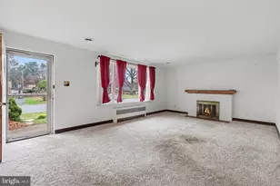 3606 Bonnyview Rd, Harrisburg, PA 17109 - Photo 16