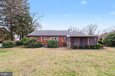 3606 Bonnyview Road, Harrisburg, PA 17109 - Photo 26