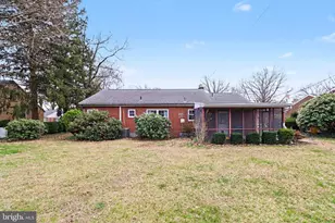 3606 Bonnyview Rd, Harrisburg, PA 17109 - Photo 26