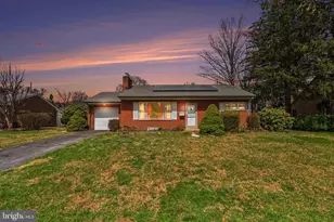 3606 Bonnyview Rd, Harrisburg, PA 17109 - Photo 34