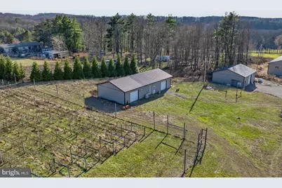 596 Harman Road, Halifax, PA 17032 - Photo 10