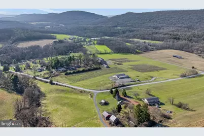 596 Harman Road, Halifax, PA 17032 - Photo 4