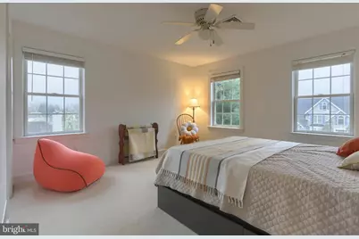 1265 Stone Creek Drive, Hummelstown, PA 17036 - Photo 30