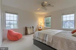 1265 Stone Creek Dr, Hummelstown, PA 17036 - Photo 30