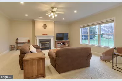 1265 Stone Creek Drive, Hummelstown, PA 17036 - Photo 18