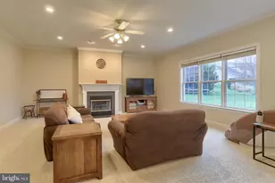 1265 Stone Creek Dr, Hummelstown, PA 17036 - Photo 18