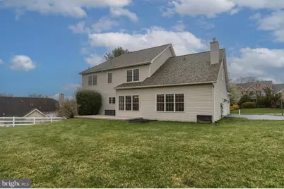 1265 Stone Creek Drive, Hummelstown, PA 17036 - Photo 38