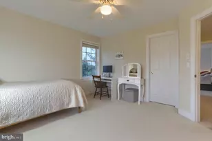 1265 Stone Creek Dr, Hummelstown, PA 17036 - Photo 32