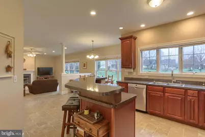 1265 Stone Creek Drive, Hummelstown, PA 17036 - Photo 12