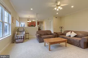 1265 Stone Creek Dr, Hummelstown, PA 17036 - Photo 20