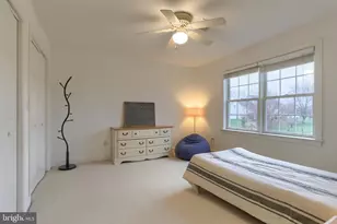 1265 Stone Creek Dr, Hummelstown, PA 17036 - Photo 34