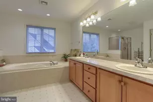 1265 Stone Creek Dr, Hummelstown, PA 17036 - Photo 28