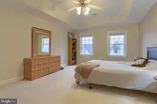 1265 Stone Creek Dr, Hummelstown, PA 17036 - Photo 26