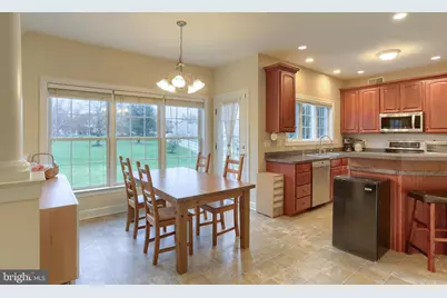 1265 Stone Creek Drive, Hummelstown, PA 17036 - Photo 16