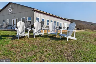 596 Harman Road, Halifax, PA 17032 - Photo 20