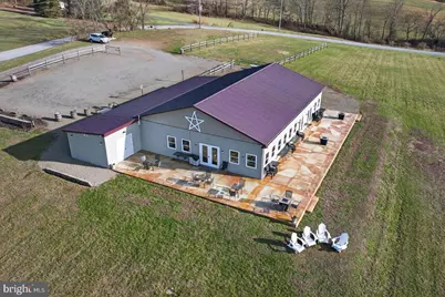 596 Harman Road, Halifax, PA 17032 - Photo 40