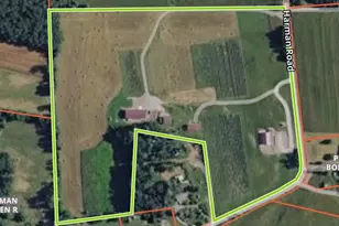 596 Harman Rd, Halifax, PA 17032 - Photo 1