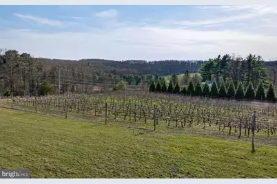 596 Harman Road, Halifax, PA 17032 - Photo 26