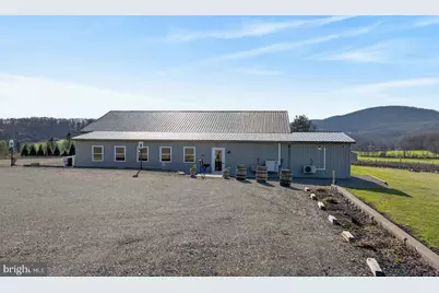 596 Harman Road, Halifax, PA 17032 - Photo 18