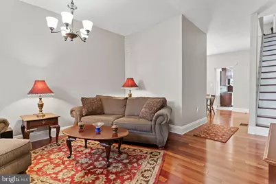 906 Green Street, Harrisburg, PA 17102 - Photo 6