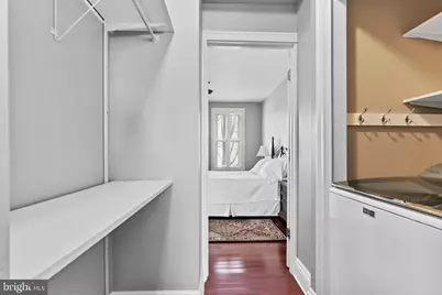 906 Green Street, Harrisburg, PA 17102 - Photo 16