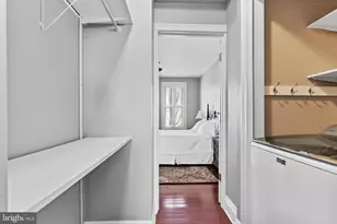 906 Green St, Harrisburg, PA 17102 - Photo 16