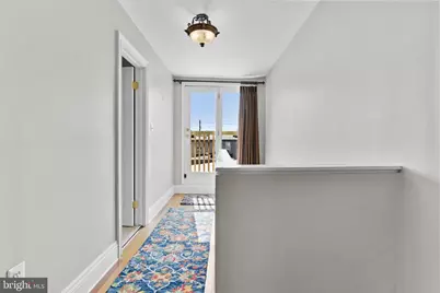 906 Green Street, Harrisburg, PA 17102 - Photo 22