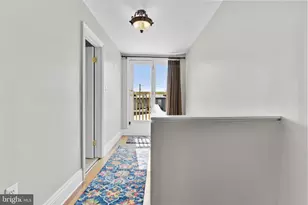 906 Green St, Harrisburg, PA 17102 - Photo 22