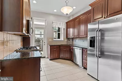 906 Green Street, Harrisburg, PA 17102 - Photo 10