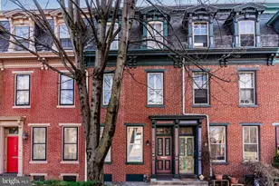 906 Green St, Harrisburg, PA 17102 - Photo 1