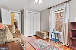 906 Green St, Harrisburg, PA 17102 - Photo 20