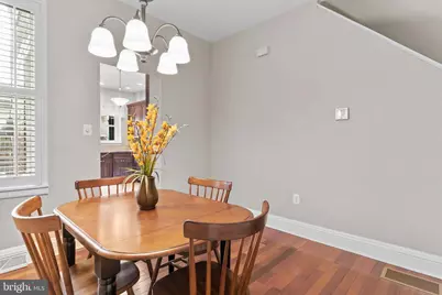 906 Green Street, Harrisburg, PA 17102 - Photo 8