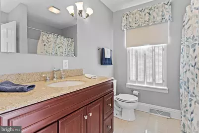 906 Green Street, Harrisburg, PA 17102 - Photo 26
