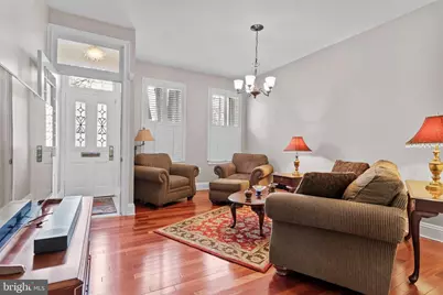 906 Green Street, Harrisburg, PA 17102 - Photo 4