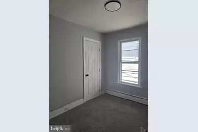 38 N 28th Street, Harrisburg, PA 17103 - Photo 16