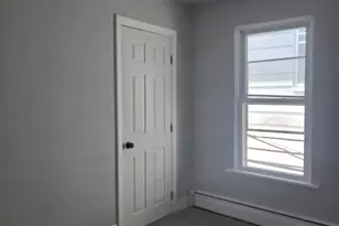 38 N 28th St, Harrisburg, PA 17103 - Photo 16