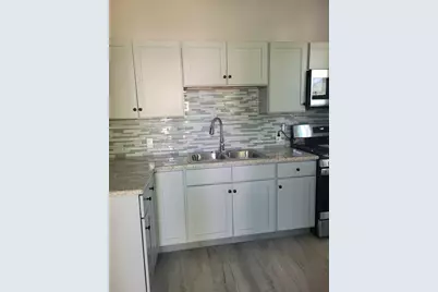 38 N 28th Street, Harrisburg, PA 17103 - Photo 8