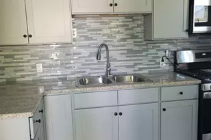 38 N 28th St, Harrisburg, PA 17103 - Photo 8