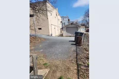 38 N 28th Street, Harrisburg, PA 17103 - Photo 2