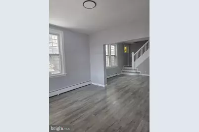 38 N 28th Street, Harrisburg, PA 17103 - Photo 10