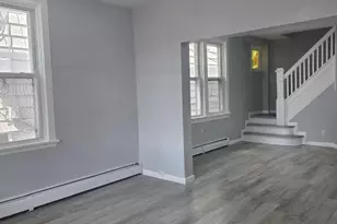 38 N 28th St, Harrisburg, PA 17103 - Photo 10