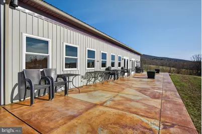 596 Harman Road, Halifax, PA 17032 - Photo 10