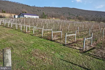 596 Harman Road, Halifax, PA 17032 - Photo 50