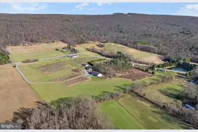 596 Harman Road, Halifax, PA 17032 - Photo 52