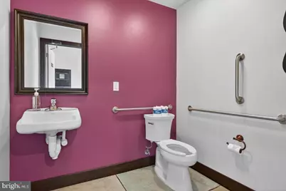 596 Harman Road, Halifax, PA 17032 - Photo 28