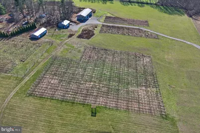 596 Harman Road, Halifax, PA 17032 - Photo 44